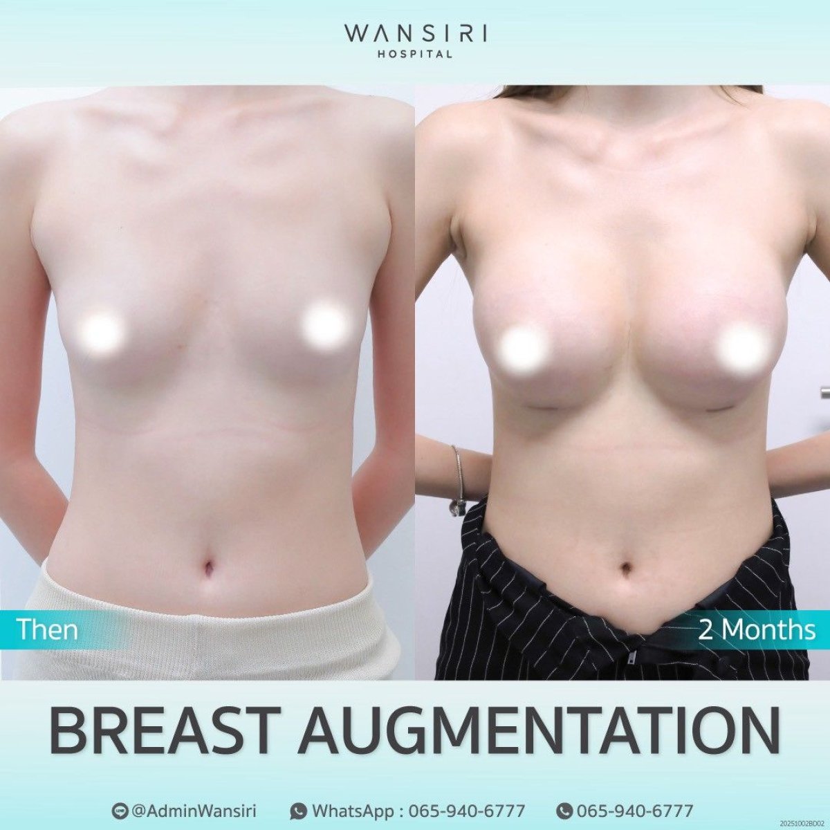 Масс 3 порно Шұлықтағы хатшы орыс порно