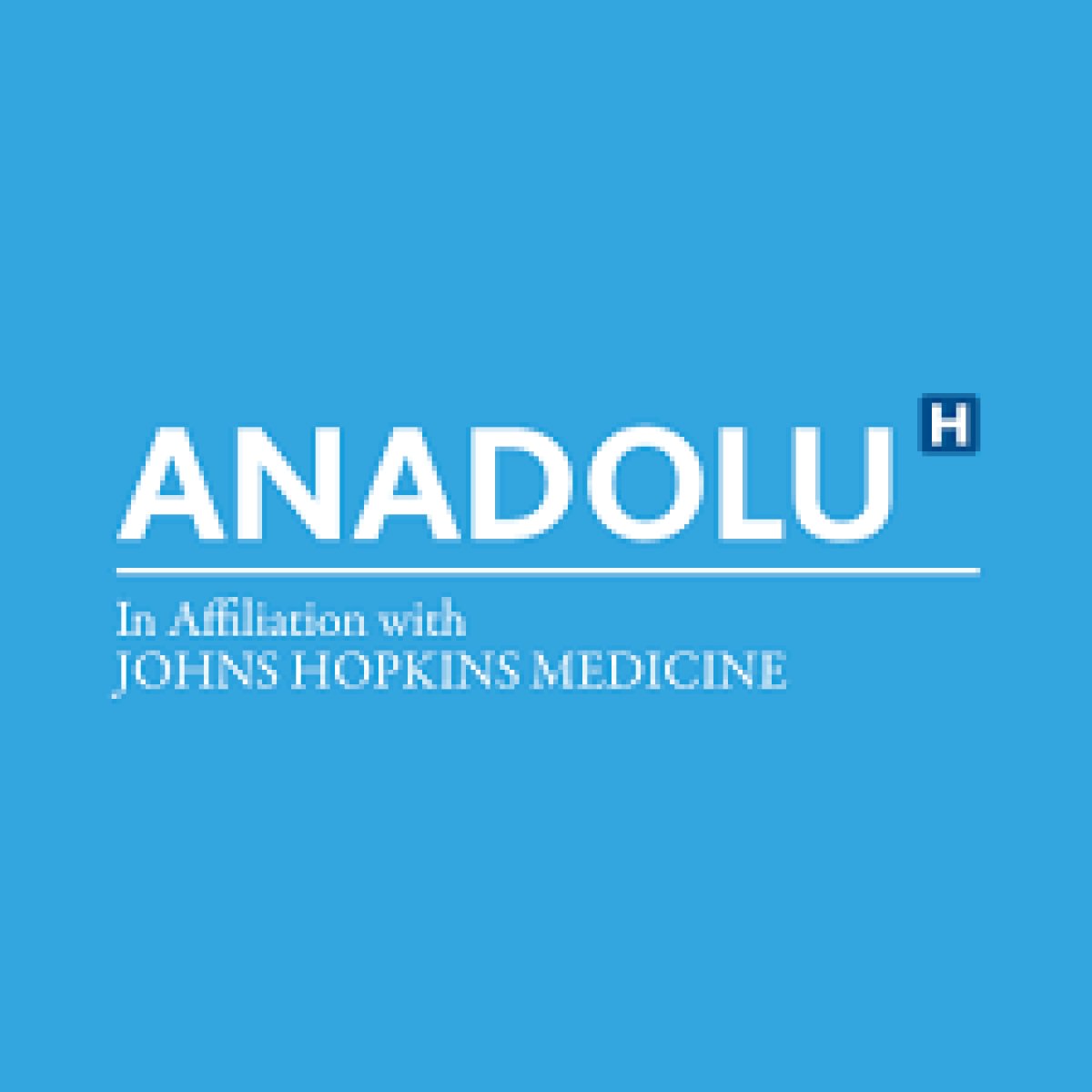 Penis filler before and after results at Anadolu Medical Center – enhanced girth and contour