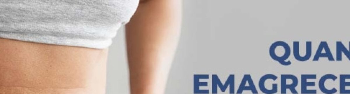 Efekt plastyki brzucha: płaski brzuch i lepszy kontur po abdominoplastyce