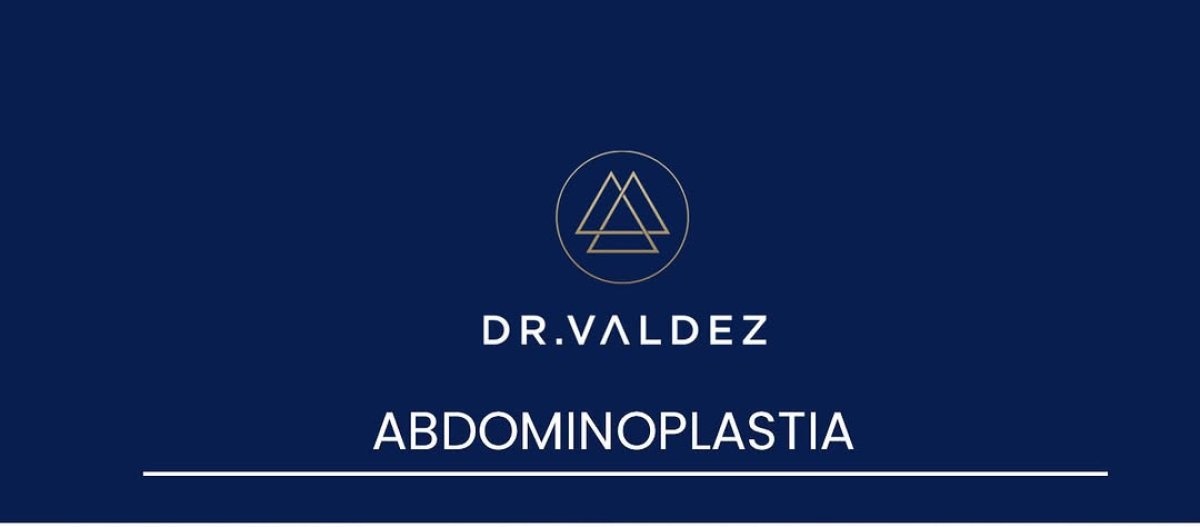 Ergebnis der Bauchdeckenstraffung (Abdominoplastik) bei Dr. Valdez – Körperformung