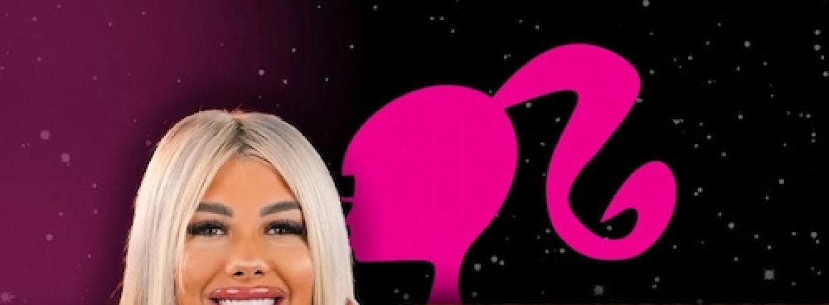 Результат Hollywood Smile с винирами, преображение улыбки в клинике