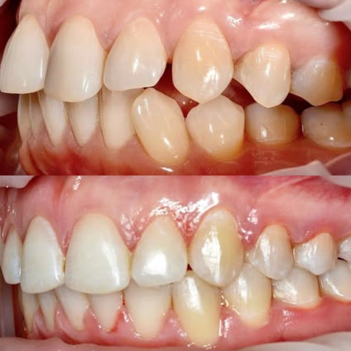 photo #1