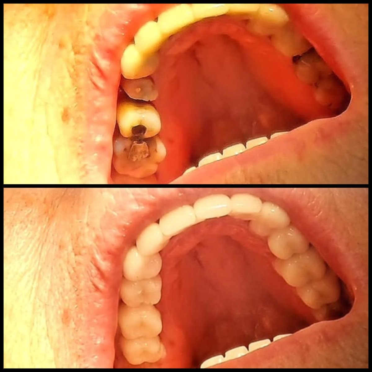 photo #1