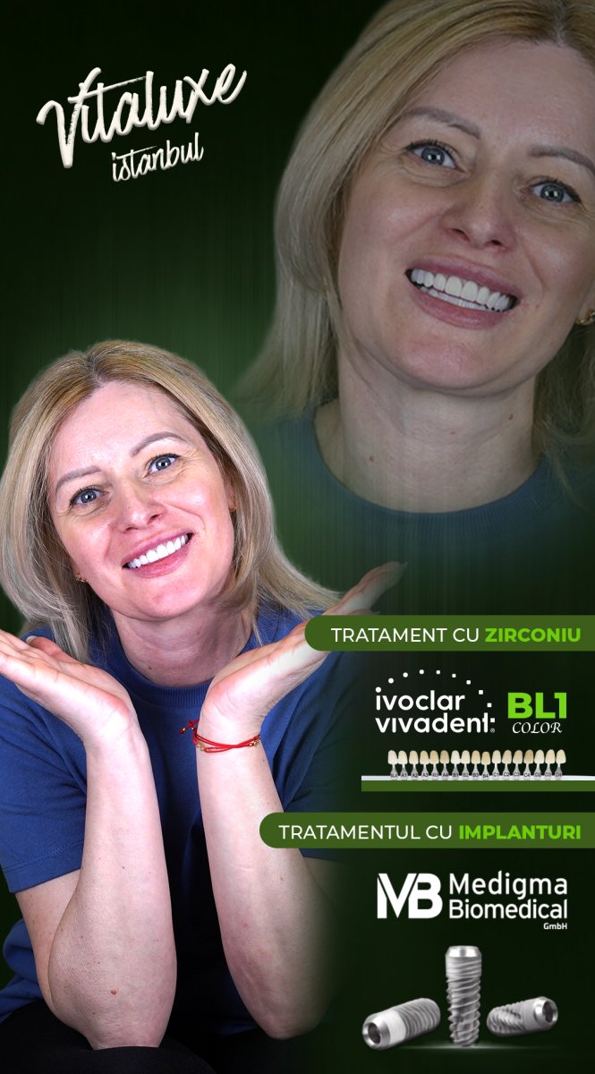 photo #2