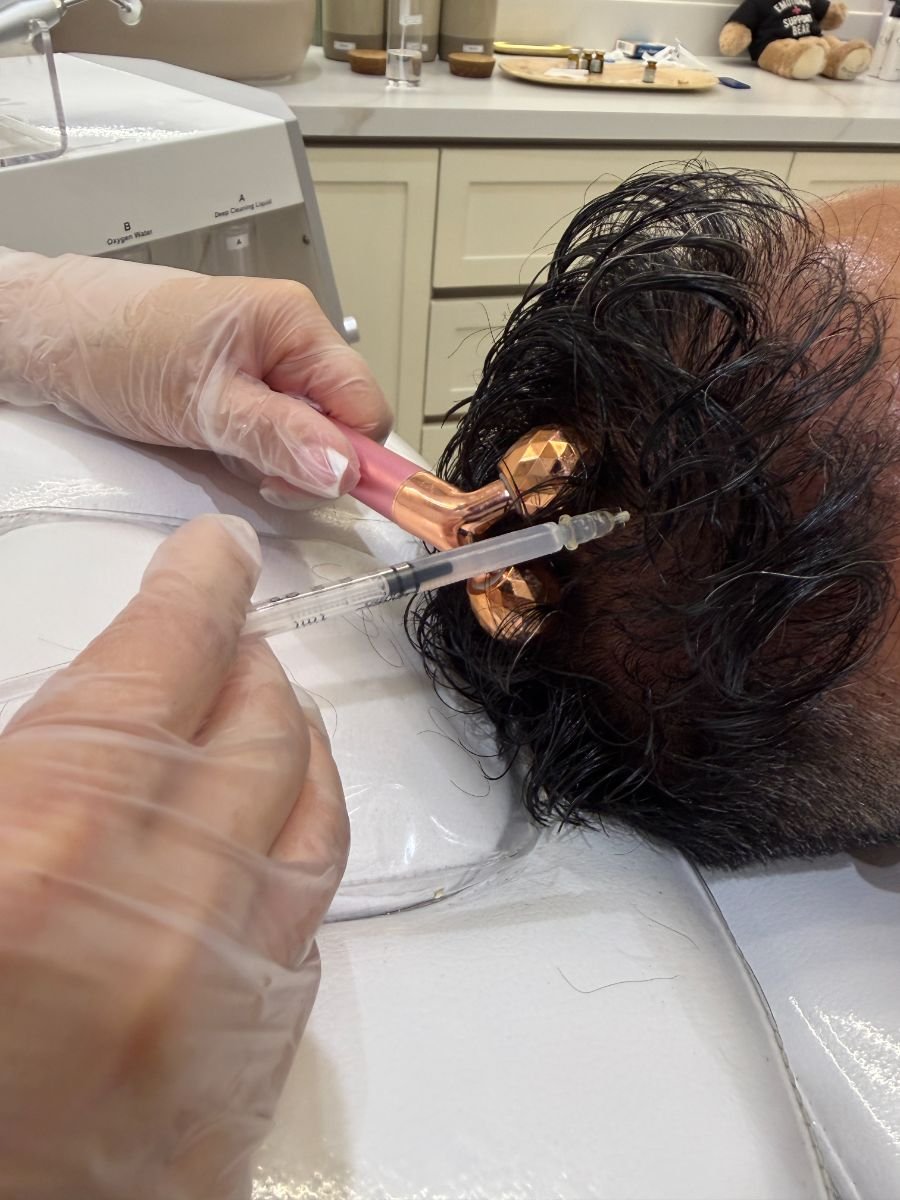 photo #2