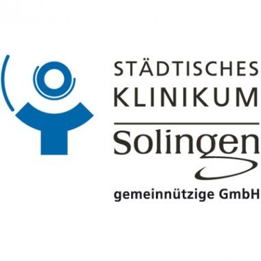 Medical Center in Solingen
