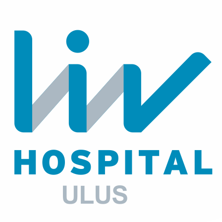 LIV Hospital Group