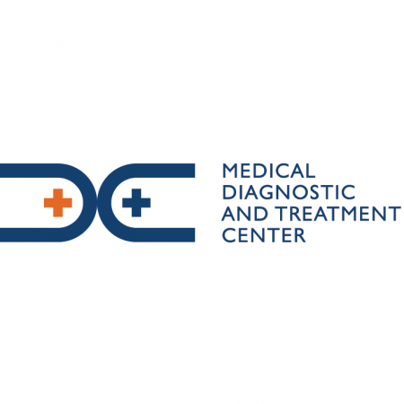 Medical Diagnostic and Treatment Center