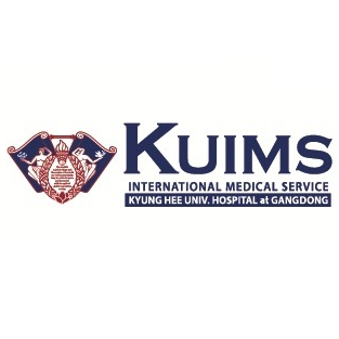 Kyung Hee University Hospital at Gangdong (KUIMS)