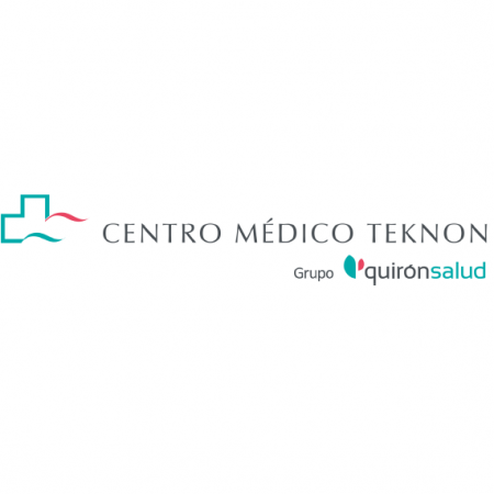 Teknon Hospital