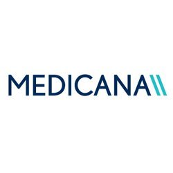 Medicana Hospitals Group