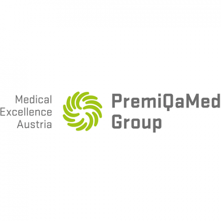 PremiQaMed Group