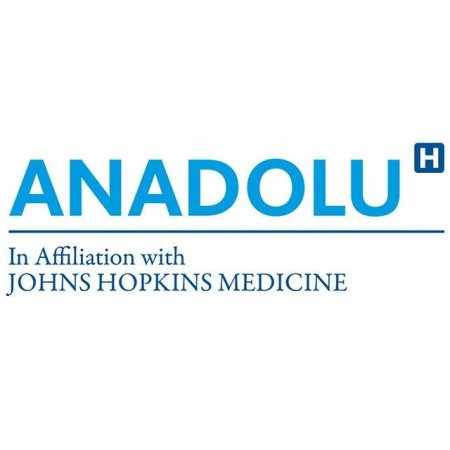Anadolu Medical Center