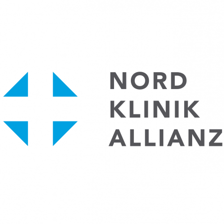 Nord Klinik Allianz