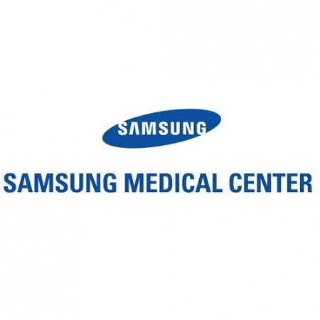 Samsung Medical Center