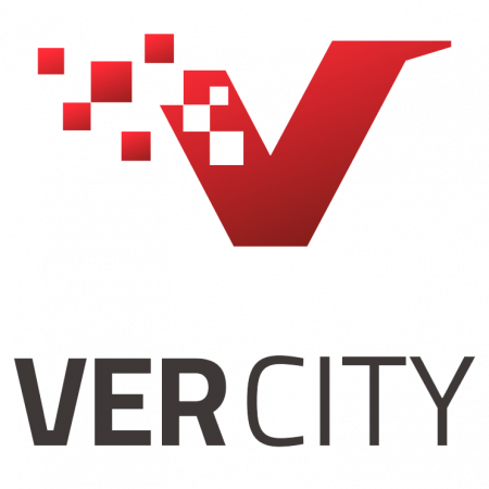 AutoVercity