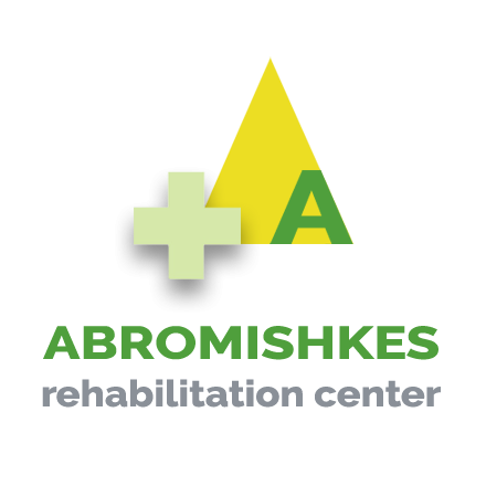 Abromiskes Rehabilitation Center