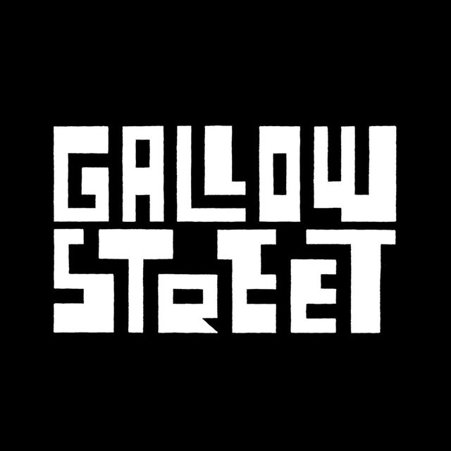 Gallowstreet