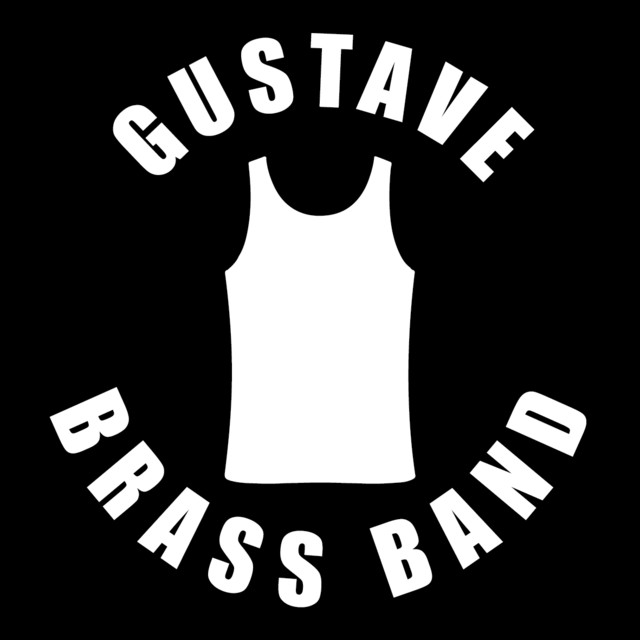 Gustave Brass Band