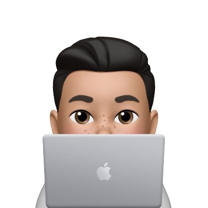 user_avatar