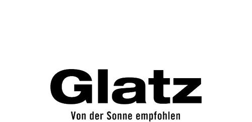 die sponsoren und partner von best of swiss gastro bosg glatz ag kategoriesponsor best of swiss gastro