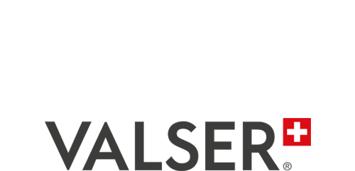 die sponsoren und partner von best of swiss gastro bosg hauptsponsoren