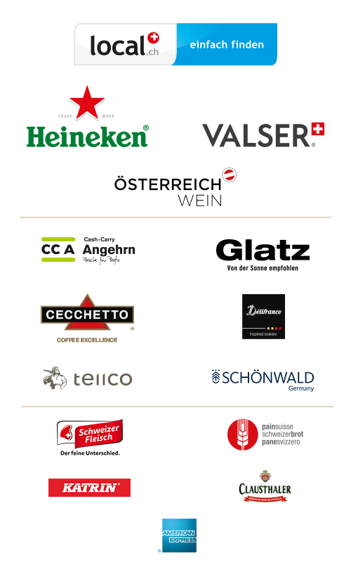 die sponsoren und partner von best of swiss gastro bosg 180705 sponsorenlogos web png 500x800 q85 subsampling 2 png