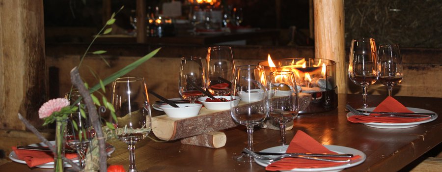 Raclette hütte in adelboden ausgezeichnete restaurants, bars ...
