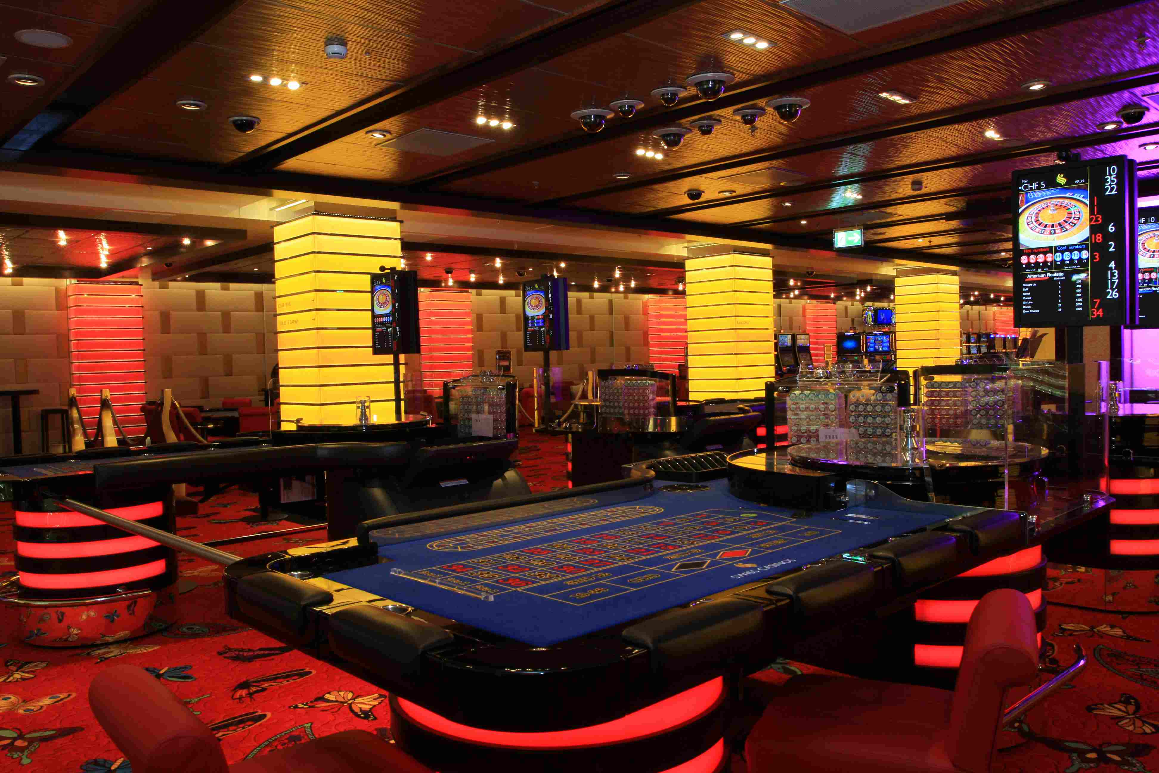 bilder casino bilder casino
