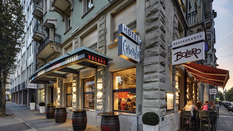 hediye etmek ne demek en iyi emekli promosyonu veren banka
