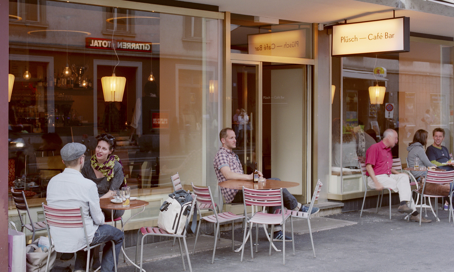 Cafe Latte Brunch Kosten Cafe Latte Brunch Kosten
