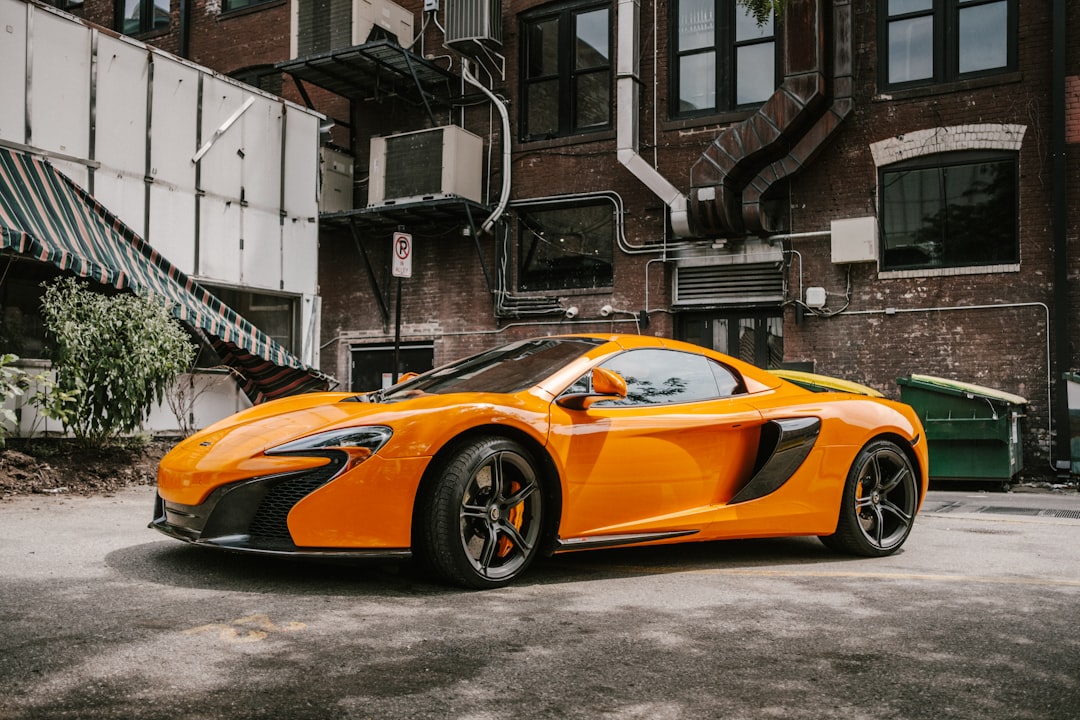 - The Growing Popularity of Luxury Tech in BOTB  