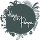 Hoya & Pampa Logo