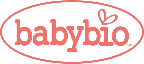 Babybio Logo
