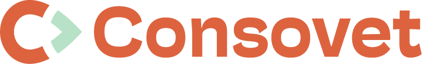 Consovet Logo