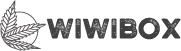 WIWIBOX