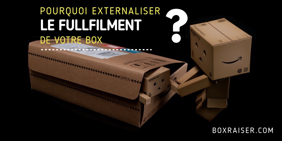 externaliser fulfillment box externaliser fulfillment box