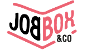 Jobbox & Co