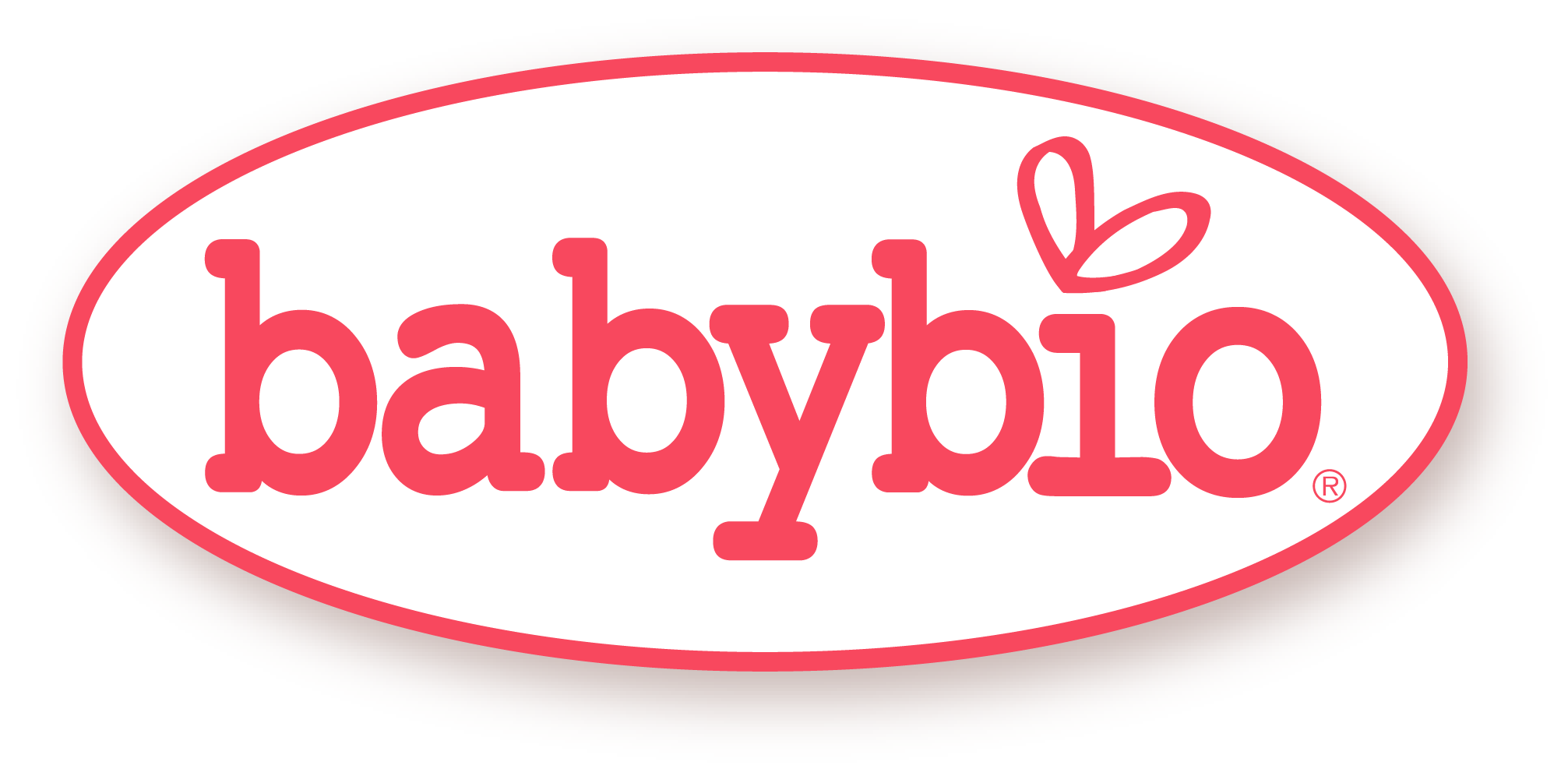 Babybio Logo