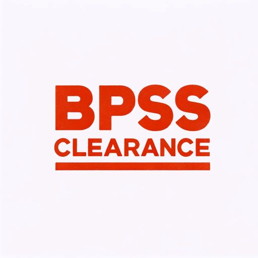 Understanding RICE in BPSS Screening