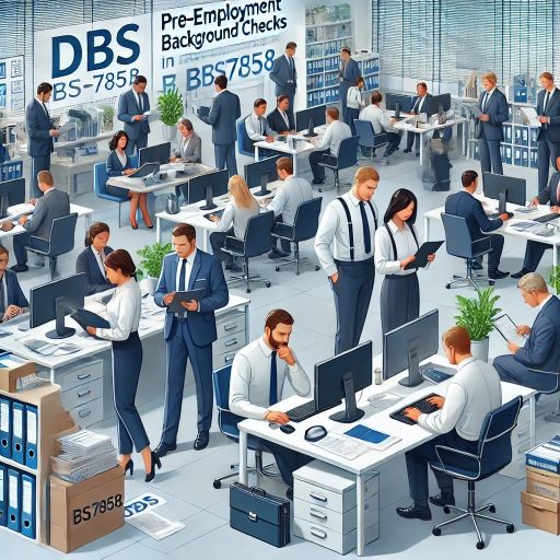 Addressing Credit and Financial Assessments