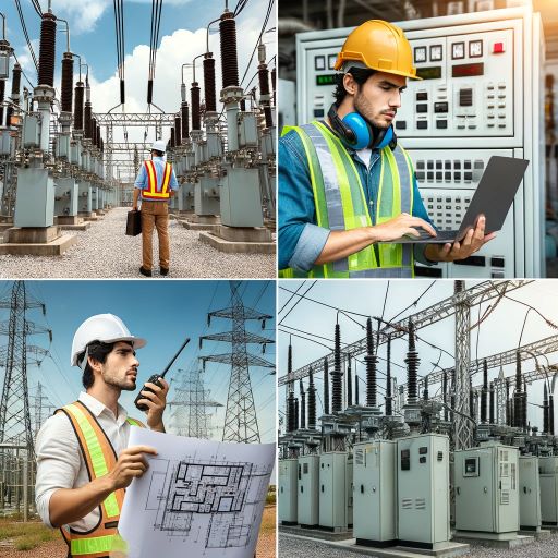 Evaluating Candidate Suitability for Security Clearance