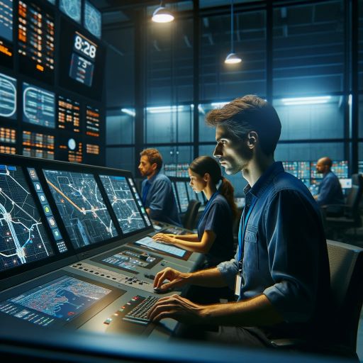 Rehabilitation of Offenders Act 1974 Impact on Clearance  