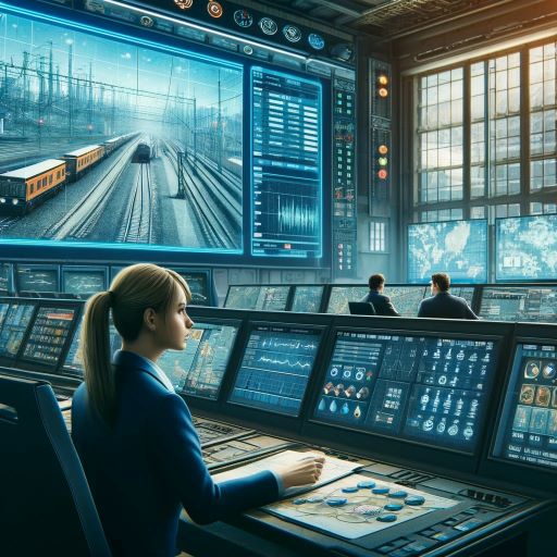 Promoting an Environment of Compliance and Responsibility