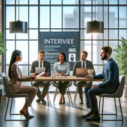 Basic DBS Check for Unspent Criminal Records  