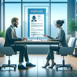 Mitigating Identity Fraud and Related Risks