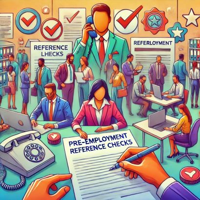 Protecting Sensitive Information and Classified Data  