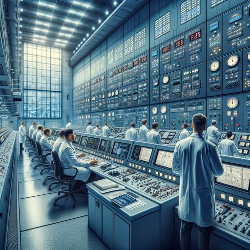 Aligning with Cabinet Office Standards