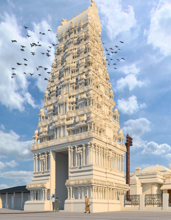 sri-venkateswara-temple-of-nc-homepage