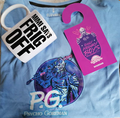 Image: https://s3.eu-central-1.amazonaws.com/brandquiz/uploads/assets/d41953e33b5a42d6b484766093353f06bea97109.jpg?q=75&dpr=1&w=600&fit=max